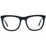 Montura de Gafas Hombre Gant GA3260 54001