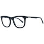 Montura de Gafas Hombre Gant GA3260 54001