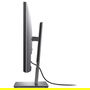 DELL Monitor UP2720Q 27'' 4K Ultra HD IPS 3810x2160 8ms DisplayPort USB HDMI Pivot VESA Black