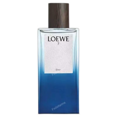 Loewe 7 Elixir Eau de Parfum 100 ml