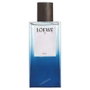 Loewe 7 Elixir Eau de Parfum 100 ml