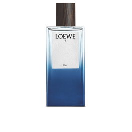 Loewe 7 Elixir Eau de Parfum 100 ml
