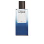 Loewe 7 Elixir EDP Vaporizador 100 ml Hombre Fragancia