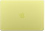 Apple Macbook Neo A18 Pro 13 pulgadas 8GB 256GB Amarillo cítrico
