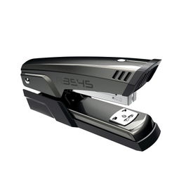 Grapadora Maped Half Strip Advanced Metal Topo (20/25H)