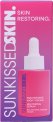 Sunkissed Skin Night Repair Serum 30ml Sunkissed Skin Night Repair Serum 30ml