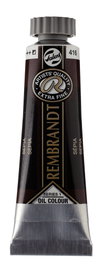 Rembrandt Pintura al Óleo Sepia 416 de 15 ml