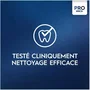 Oral-B Pro Kids Spiderman Cepillo de dientes eléctrico con Estuche de Viaje