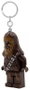 Joy Toy (IT) Lego Star Wars Llavero con Iluminación Chewbacca