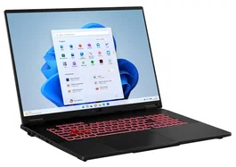 Asus TUF Gaming A18 FA808UM-S9016W, Ryzen 7, 16GB, 512GB, RTX 5060, 18 pulg.