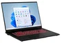 Asus TUF Gaming A18 FA808UM-S9016W, Ryzen 7, 16GB, 512GB, RTX 5060, 18 pulg.