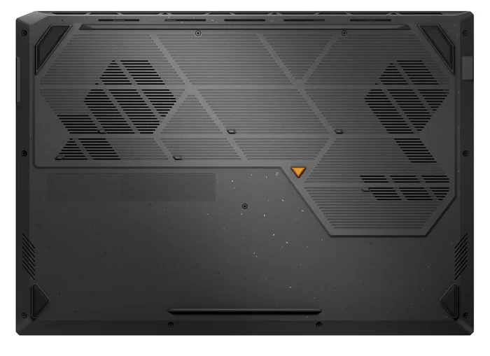Asus TUF Gaming A18 FA808UM-S9016W, Ryzen 7, 16GB, 512GB, RTX 5060, 18 pulg.