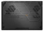 Asus TUF Gaming A18 FA808UM-S9016W, Ryzen 7, 16GB, 512GB, RTX 5060, 18 pulg.