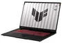 Asus TUF Gaming A18 FA808UM-S9016W, Ryzen 7, 16GB, 512GB, RTX 5060, 18 pulg.