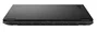 Asus TUF Gaming A18 FA808UM-S9016W, Ryzen 7, 16GB, 512GB, RTX 5060, 18 pulg.