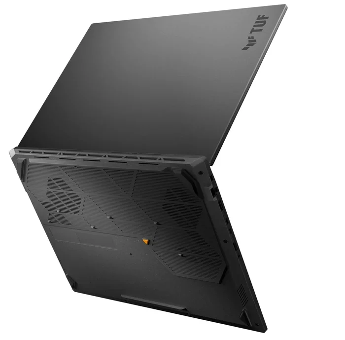 Asus TUF Gaming A18 FA808UM-S9016W, Ryzen 7, 16GB, 512GB, RTX 5060, 18 pulg.
