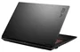 Asus TUF Gaming A18 FA808UM-S9016W, Ryzen 7, 16GB, 512GB, RTX 5060, 18 pulg.