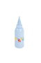 Berjuan Baby Smile Conejito Muñeca Ref. 510-26 - Juguete para niños a partir de是指 12 meses
