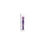 Vibrador Toyz4lovers Morado