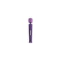Vibrador Toyz4lovers Morado