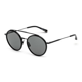 Belstaff SIDNEY-NEGRO-NEGRO-W