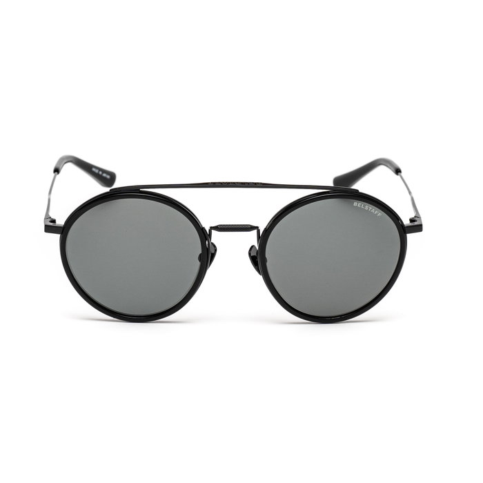 Belstaff SIDNEY-NEGRO-NEGRO-W