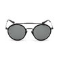 Belstaff SIDNEY-NEGRO-NEGRO-W