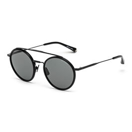 Gafas de Sol Mujer Belstaff SIDNEYNEGRONE Ø 51 mm