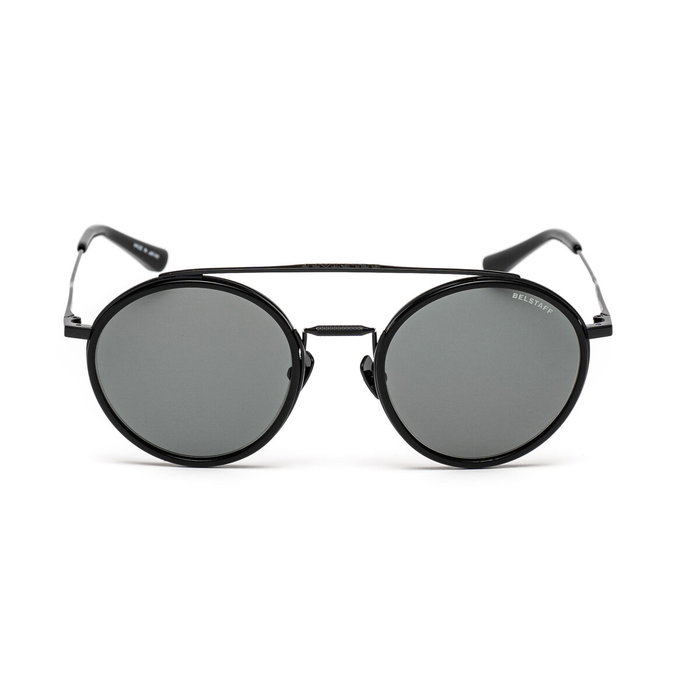 Gafas de Sol Mujer Belstaff SIDNEYNEGRONE Ø 51 mm Gafas de Sol Mujer Belstaff SIDNEYNEGRONE Ø 51 mm