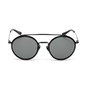 Gafas de Sol Mujer Belstaff SIDNEYNEGRONE Ø 51 mm