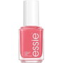 Essie Esmalte de Uñas 788-ice cream & shout