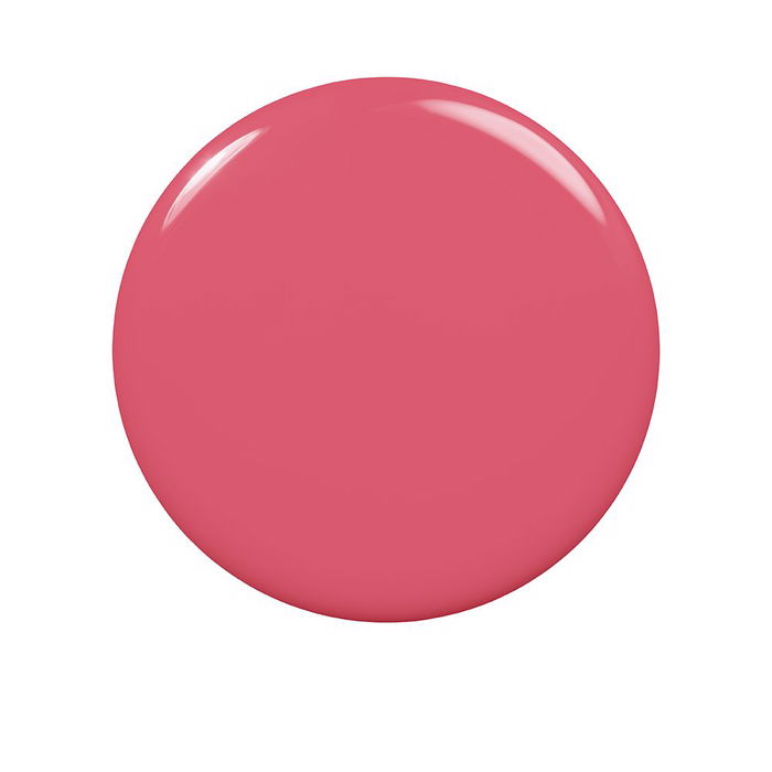 Essie NAIL COLOR #788-ice cream & shout 13,5 ml Essie NAIL COLOR #788-ice cream & shout 13,5 ml