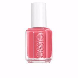 Essie Esmalte de Uñas 788-ice cream & shout