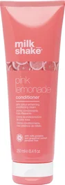 Milk Shake Pink Lemonade Acondicionador para Cabello Coloreado 250 ml