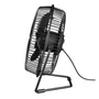 Mini Ventilador USB Trust Blaze USB-Powered Cooling Fan/ Negro