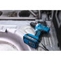 Koma Tools Kit Taladro Atornillador 20V con 70 Accesorios
