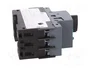 SIEMENS 3RV2021-4PA10 Interruptor motorizado 18,5kW