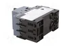 SIEMENS 3RV2021-4PA10 Interruptor motorizado 18,5kW