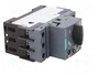 SIEMENS 3RV2021-4PA10 Interruptor motorizado 18,5kW