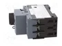 SIEMENS 3RV2021-4PA10 Interruptor motorizado 18,5kW