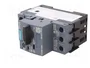 SIEMENS 3RV2021-4PA10 Interruptor motorizado 18,5kW