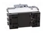 SIEMENS 3RV2021-4PA10 Interruptor motorizado 18,5kW