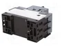 SIEMENS 3RV2021-4PA10 Interruptor motorizado 18,5kW