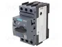 SIEMENS 3RV2021-4PA10 Interruptor motorizado 18,5kW