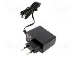 ESPE Fuente de alimentación de impulso 15V 1A 15W