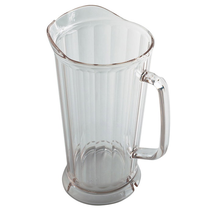 CAMBRO Jarra Camwear 1,9 L Transparente CAMBRO Jarra Camwear 1,9 L Transparente