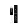 Guerlain La Petite Robe Noire Prebase de labios