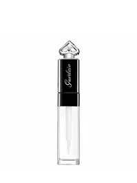 Guerlain La Petite Robe Noire Prebase de labios 6 ml