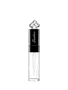 Guerlain La Petite Robe Noire Prebase de labios 6 ml