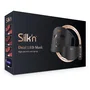 Silk'N Mascarilla LED dual higiénica